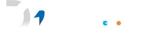 DigitalOne