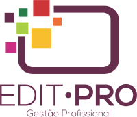 EditPro Gestão Profissional