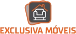 logo Exclusiva Móveis