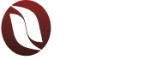 logo Lufte Pereira Transportes