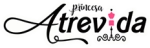 logo Princesa Atrevida