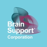 logo Brain Latam