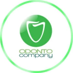 Odonto Company