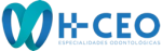 logo HCEO