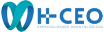 HCEO