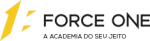 logo Force One Academia