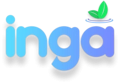 logo Ingá Química