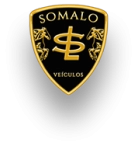 logo Somalo