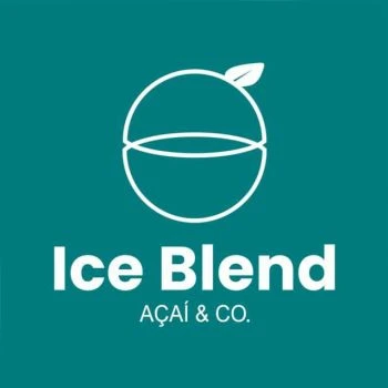 portfolio Ice Blend portfolio Ice Blend