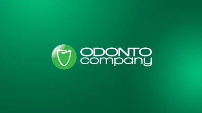 portfolio Odonto Company portfolio Odonto Company