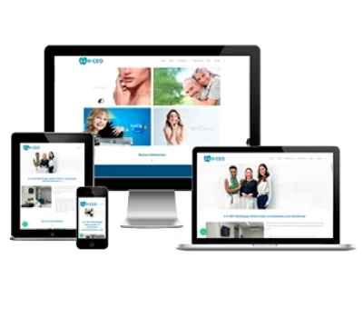 portfolio HCEO portfolio HCEO